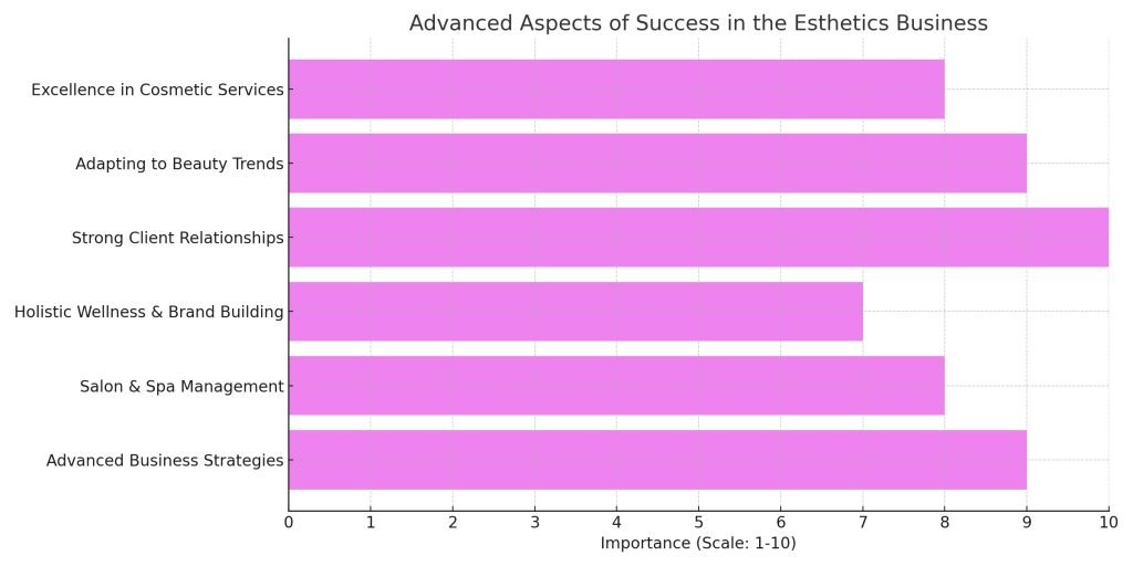 esthetics_business_advanced_aspects