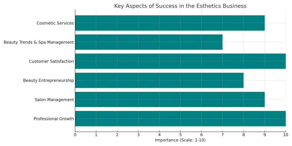 esthetics_business_key_aspects