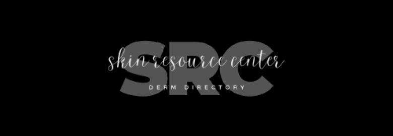 Skin Resource Center’s Derm Directory